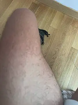 trottola9999 Webcam show
