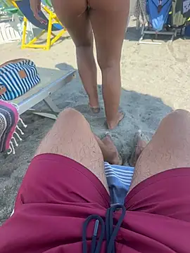trottola9999 Show in webcam