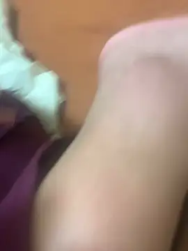 sk-sk123 Pertunjukan Webcam