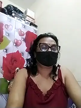 dipikadas34340 ওয়েবক্যাম শো