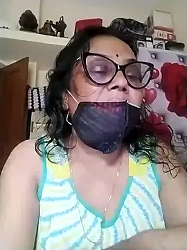 dipikadas34340 Webcam Show