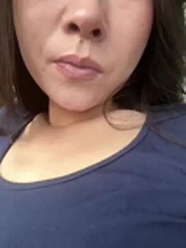 Eva10069 Show Webcam