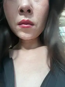 Eva10069's Webcam Show