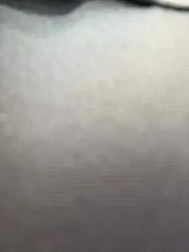Show Webcam de Eva10069