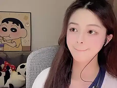 Dodo-13 Live XXX-Chat
