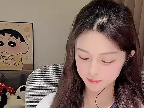 Dodo-13's Live XXX Chat