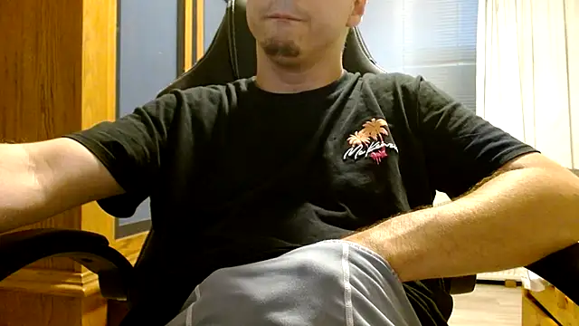 cuteboy00900 Webcam-Show