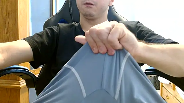 cuteboy00900 webcam show
