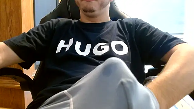 cuteboy00900 Webcamshow