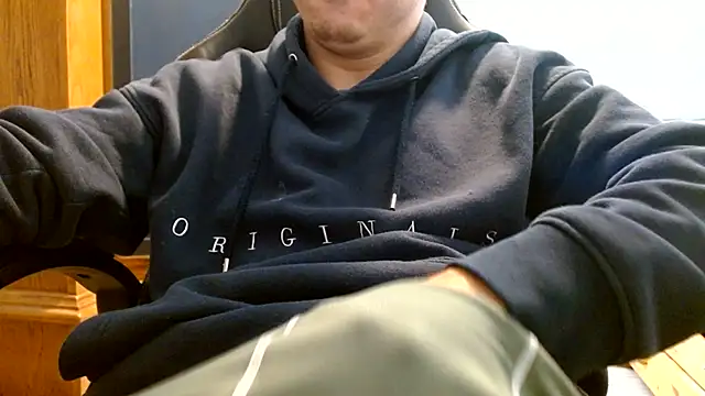 cuteboy00900 webcam show