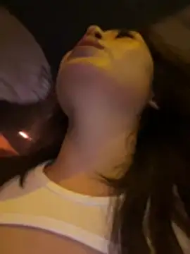 Yomi009 Webcam show