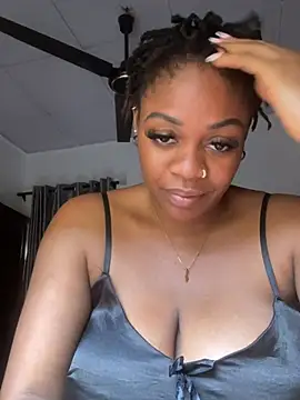 Cutiezara's Live XXX Chat