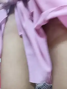 Sohana-hayat's Webcam Show