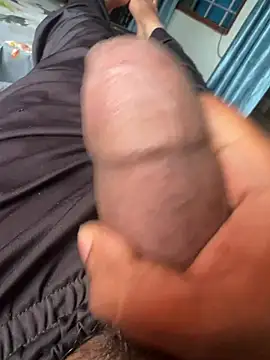 cupic_cup Show in webcam