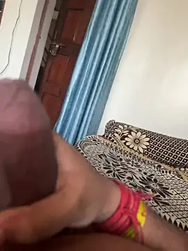 cupic_cup 网络视讯表演