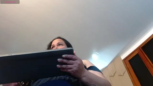 Paloma_a Chat XXX live