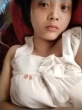 Girl-sex01 在線直播表演