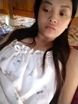 Girl-sex01 Show Webcam
