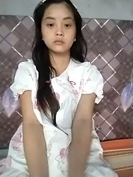 แชท XXX สดของ Girl-sex01