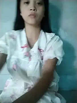 Girl-sex01 Webcam-Show