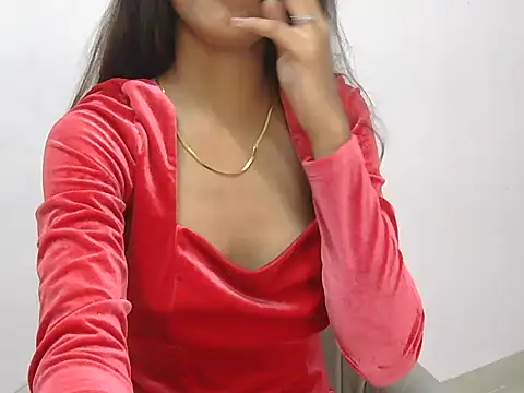 Živý XXX chat Annablisss__