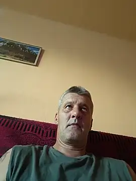 Webkamerová show Rades55555