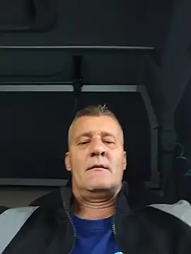 Rades55555n Webbikameraesitys