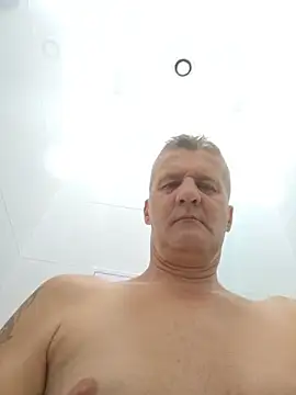 Вебкам-шоу Rades55555