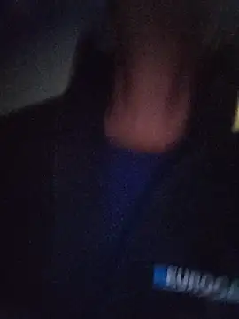 Rades55555n Webbikameraesitys