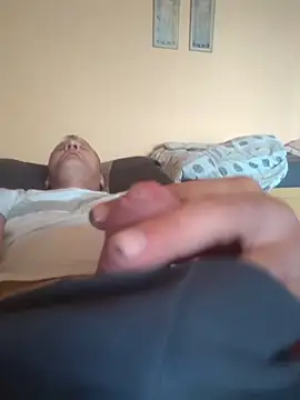 Вебкам-шоу Rades55555