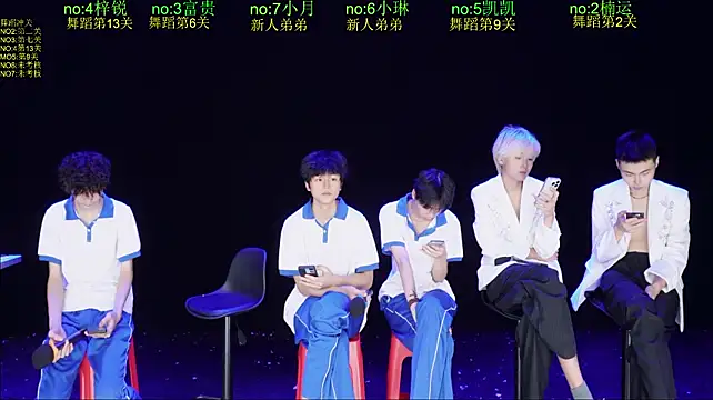 โชว์เว็บแคมของ BTboy-0001