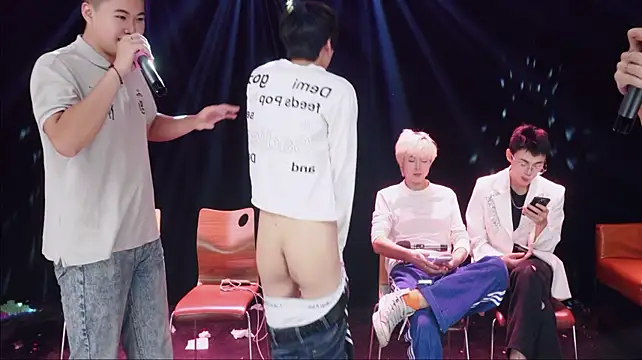 โชว์เว็บแคมของ BTboy-0001