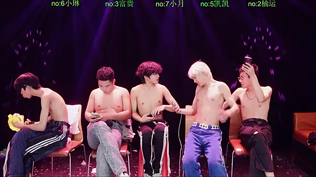 عرض كام BTboy-0001