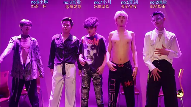 โชว์เว็บแคมของ BTboy-0001