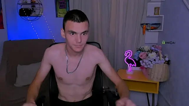 dark_riders – webcam-show