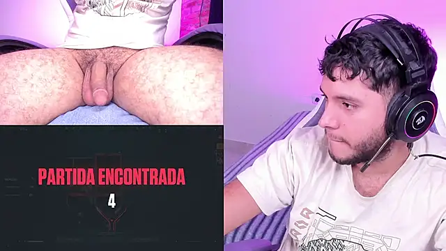 KaiValmont__'s Webcam Show