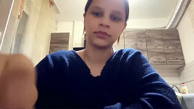 HongMunlin's Live XXX Chat