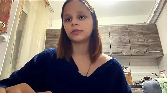 HongMunlin 라이브 XXX 채팅