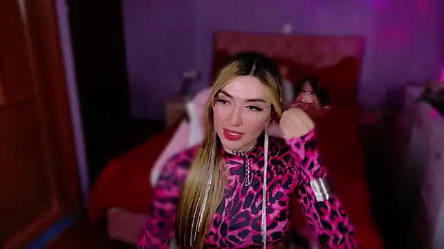 scarlettdivine_ – webcam-show