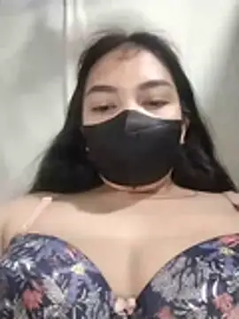 Chat XXX en directo de fancynight