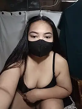 Онлайн чат XXX fancynight