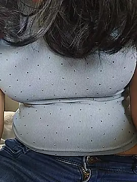 Diyatamil's Webcam Show