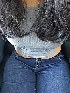 Diyatamil's Webcam Show