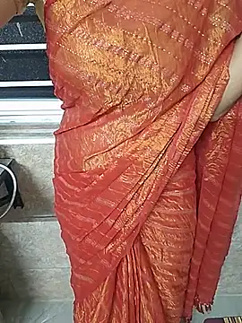 Diyatamil's Webcam Show