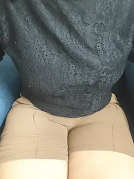 Diyatamil's Webcam Show