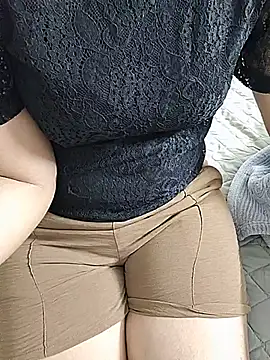 Diyatamil webcam show