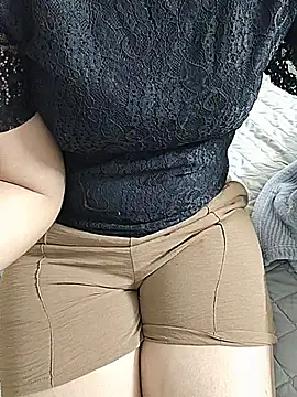 Diyatamiln Webbikameraesitys