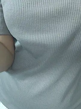 Diyatamil's Webcam Show