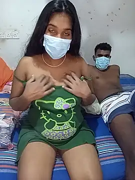 Kamini_Hot Webcamshow