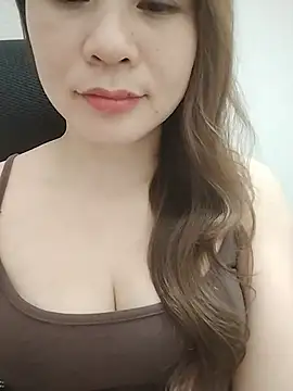 Snail_niE's Webcam Show
